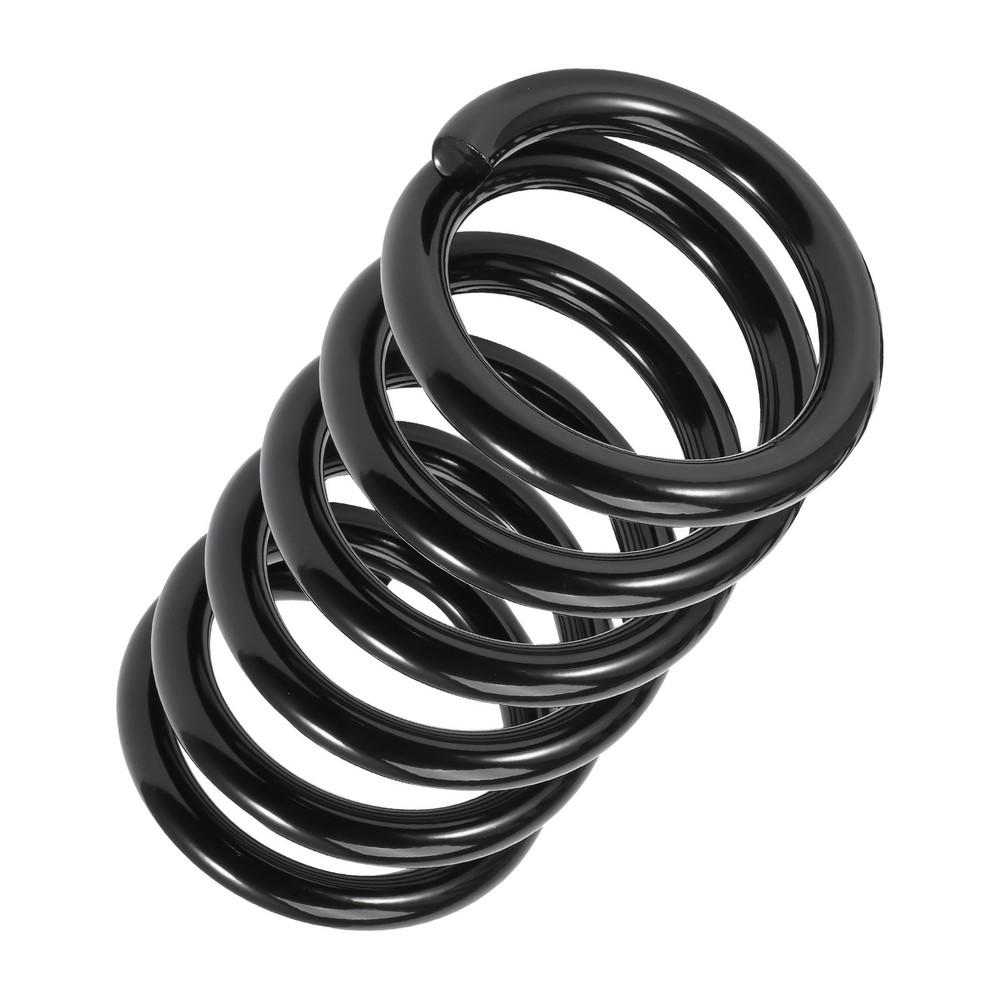 3" Drop Front Lowering Spring for Ford F150 2004-2014 2WD Coil Kit