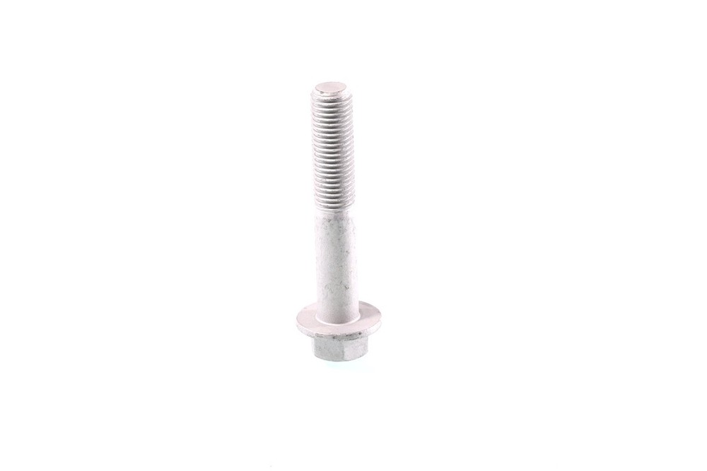 1x Bolt/Nut for Front Wheel Hub Lower GH-392507