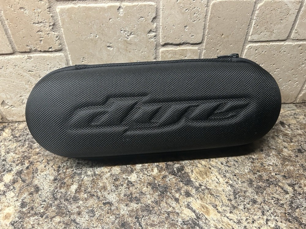 Dye Paintball Barrel Case