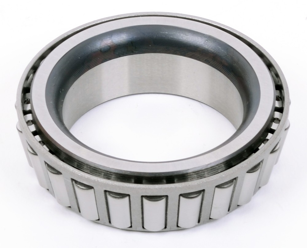 Differential Bearing SKF LM300849 VP
