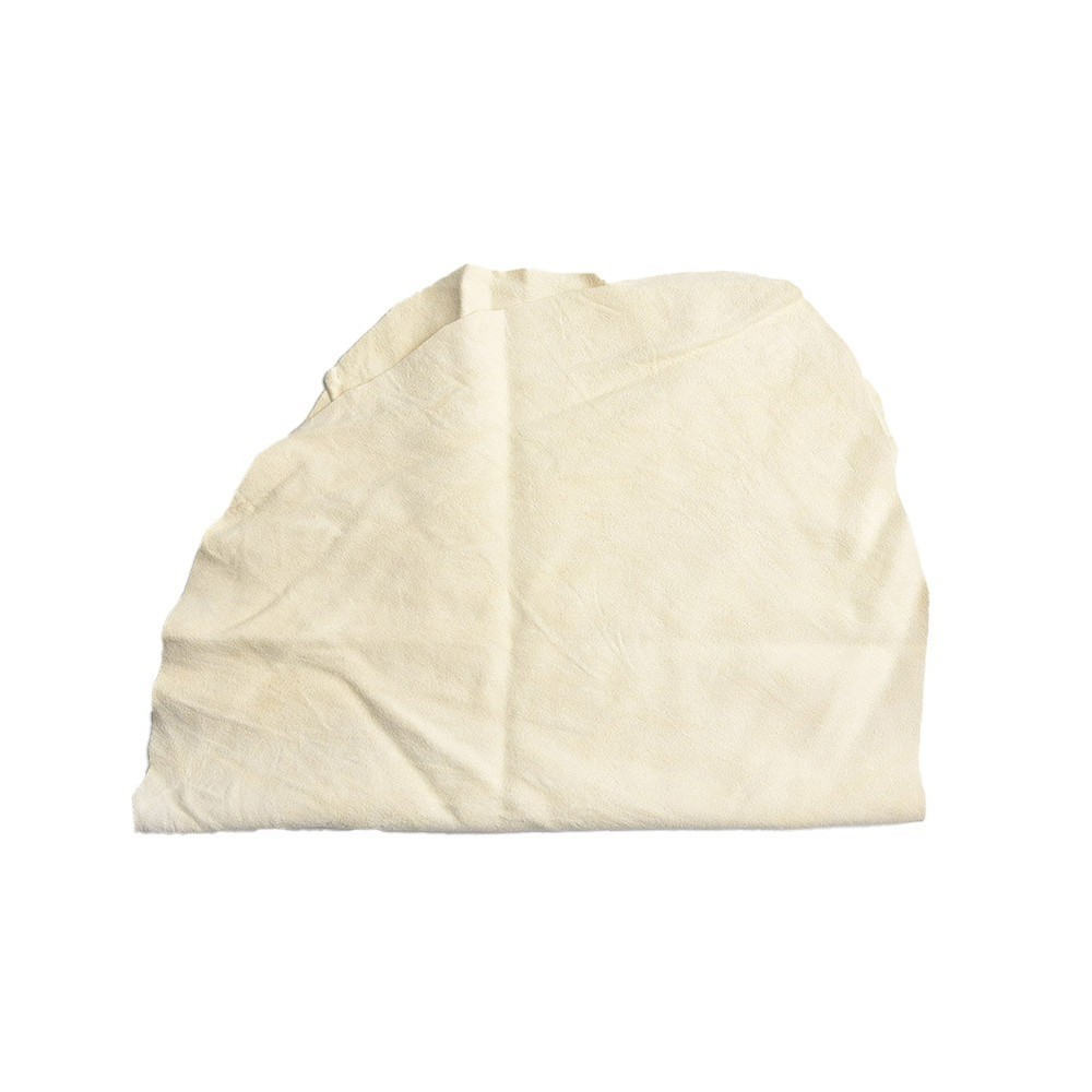 Towel Washing Cloth Absorbent Rag Detailing Practical Useful