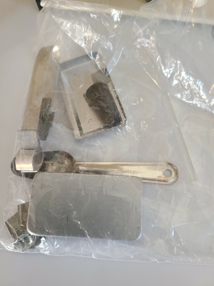 Porter Chemcraft Labs