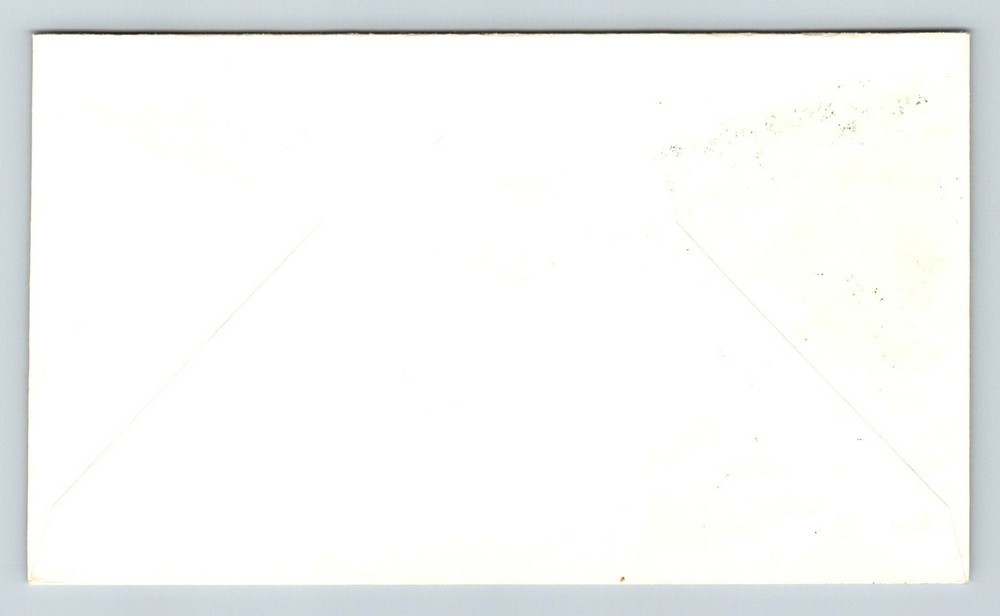 1954 FDC - Nebraska Territory Centennial - Nebraska City - E142