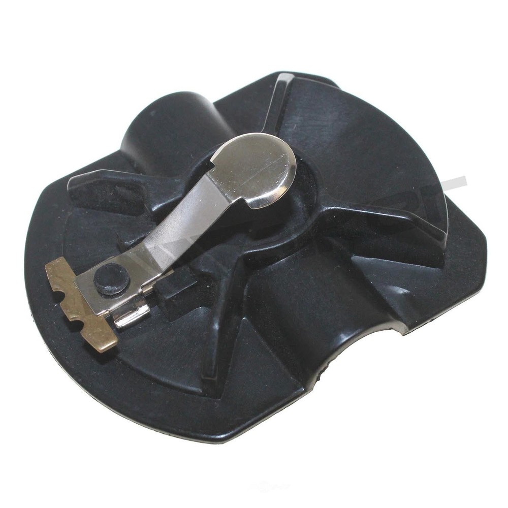 Dist Rotor  Walker Products  926-1028
