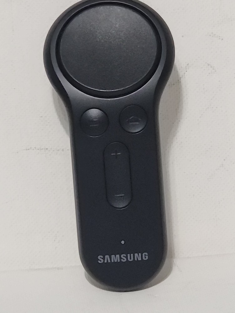 Original Samsung Gear VR ET-Y0324 Controller Remote Control