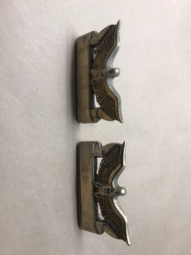 1983 INTERNATIONAL 9670 EAGLE INSIGNIA