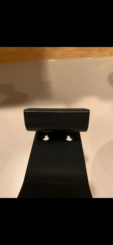 xbox one dual controller wall mount