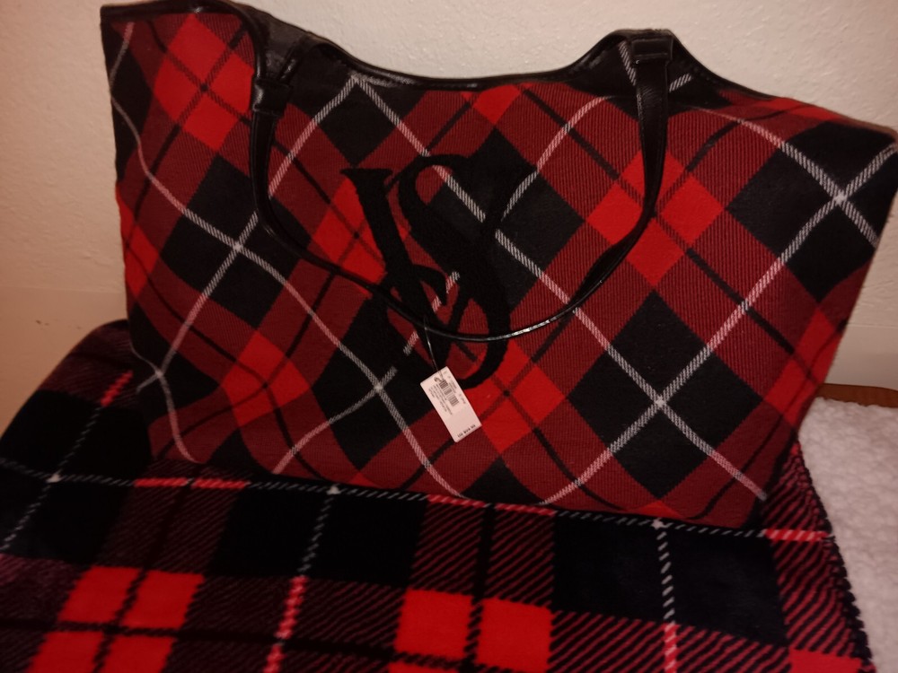 Victoria's Secret Mystery Box