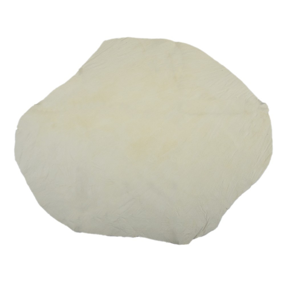 Towel Washing Cloth Absorbent Rag Detailing Practical Useful