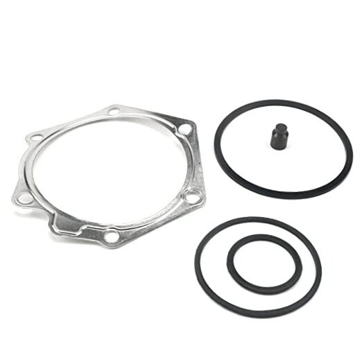 Reverse Band Servo Piston Apply Pin Extender Kit For GM 4L80E TH-400