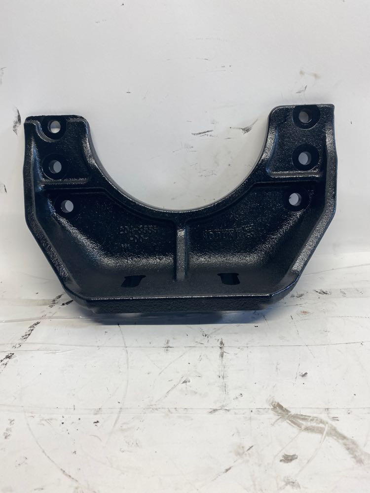 Caterpillar C7 Acert Engine Mount 2043555 (548-12553)