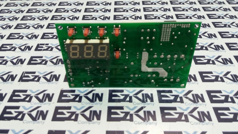 Unbranded 182040400 LS Panel Circuit Board