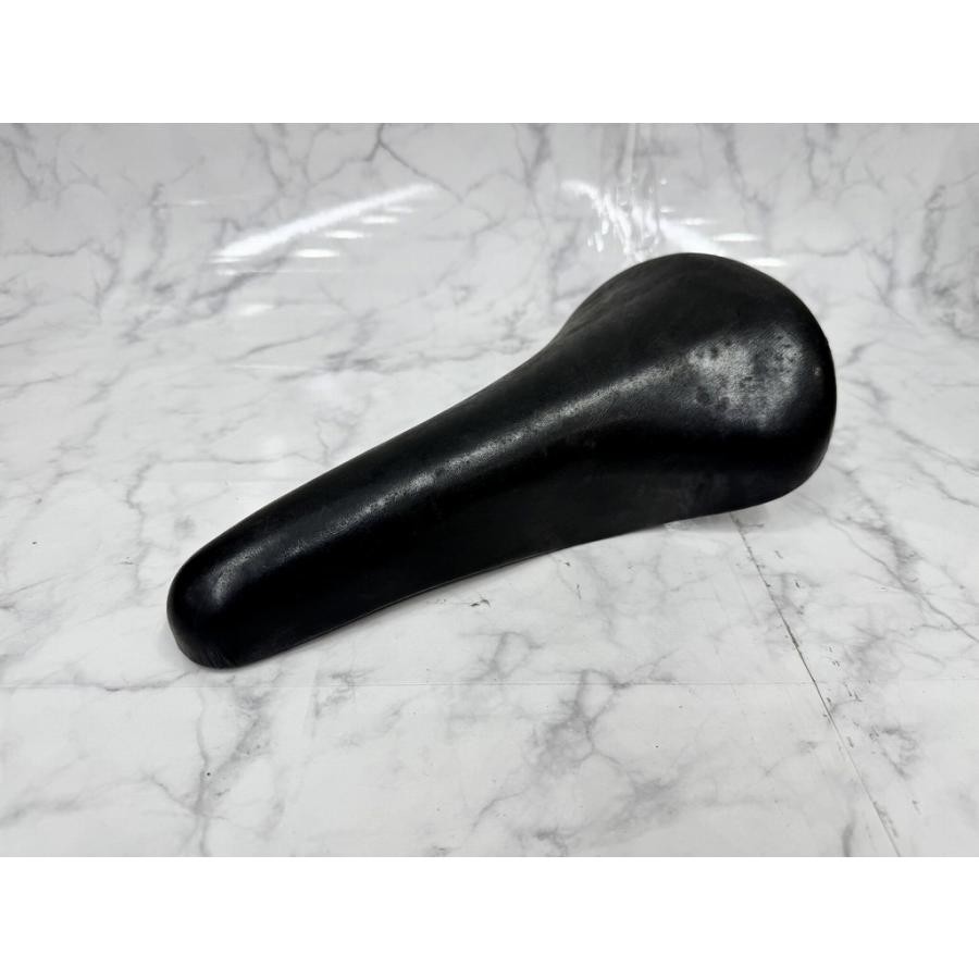Fuji Feather Saddle Cycling Seat