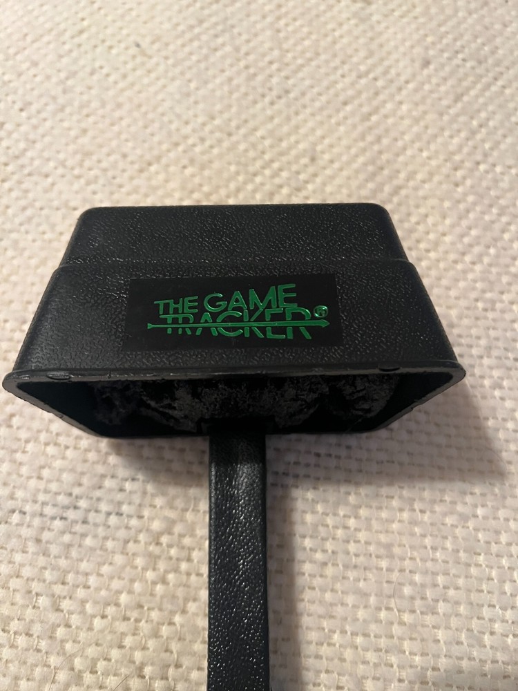 The Game Tracker 6 Arrow Quiver