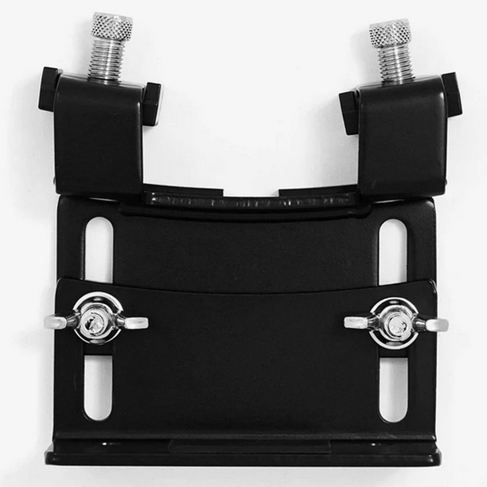 Gibraltar SC-BDPM Bass Drum Riser