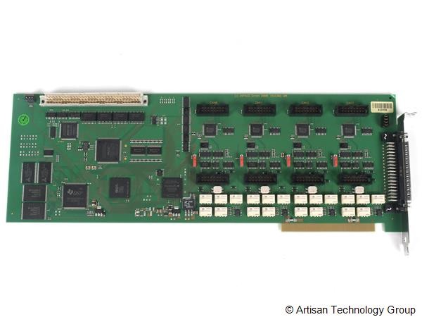 dSPACE DS4302-05 CAN Interface Board
