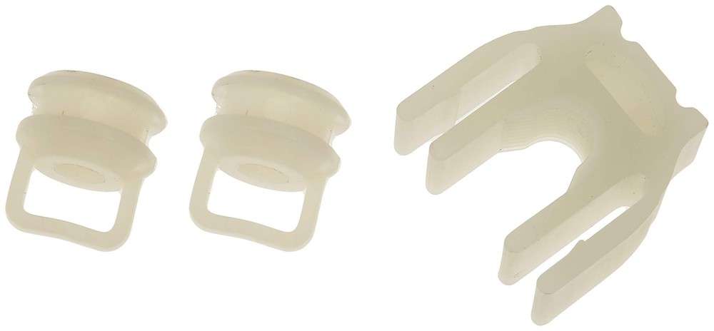 Shift Cable Bushing Kit 14mm Steel Compatible With Select Models