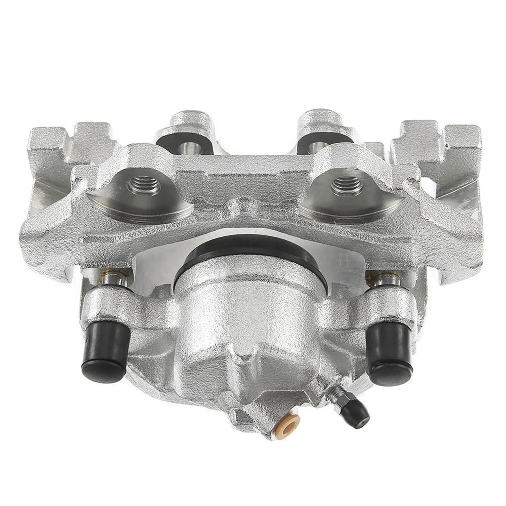 Front Left Right Brake Calipers w/ Brackets for Escape Focus Transit Connect MKC