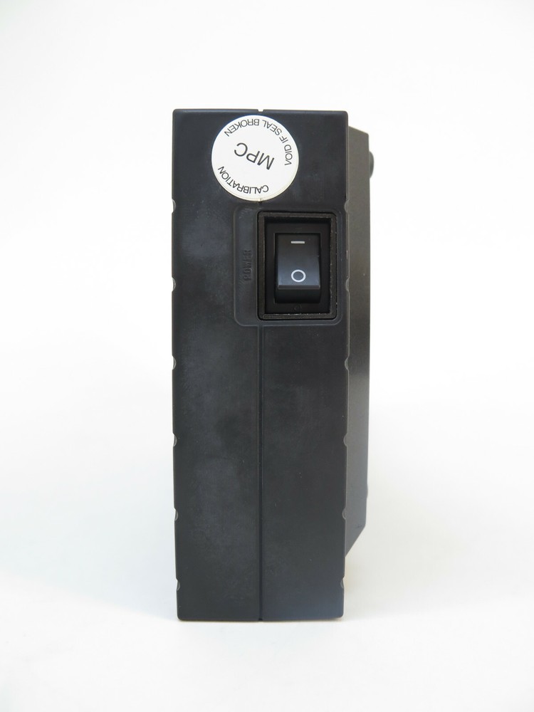 Graphtec GL820 Data Acquisition Data Logger