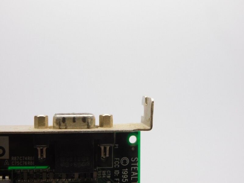 DIAMOND STEALTH FTUPCI7322M UNMP