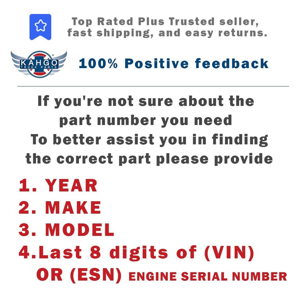 Paccar Air Filter P621730