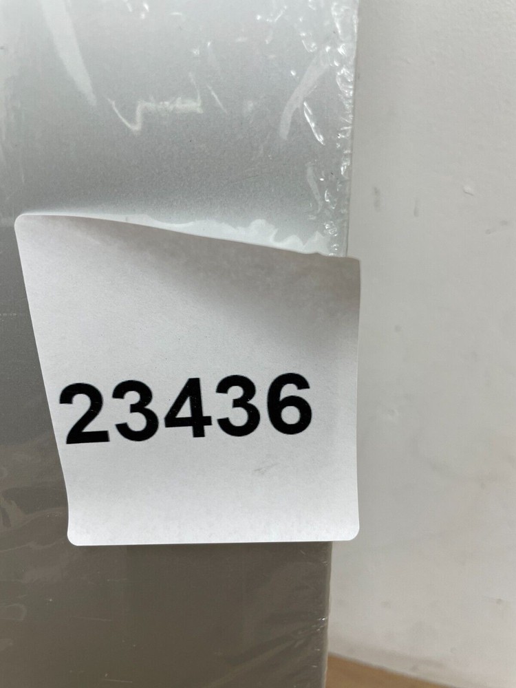 Draper 89711 Plasterers Darby