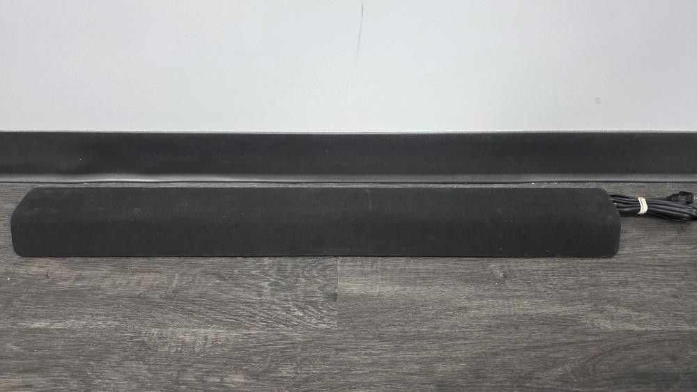VIZIO V21D-J8 (B06007270)