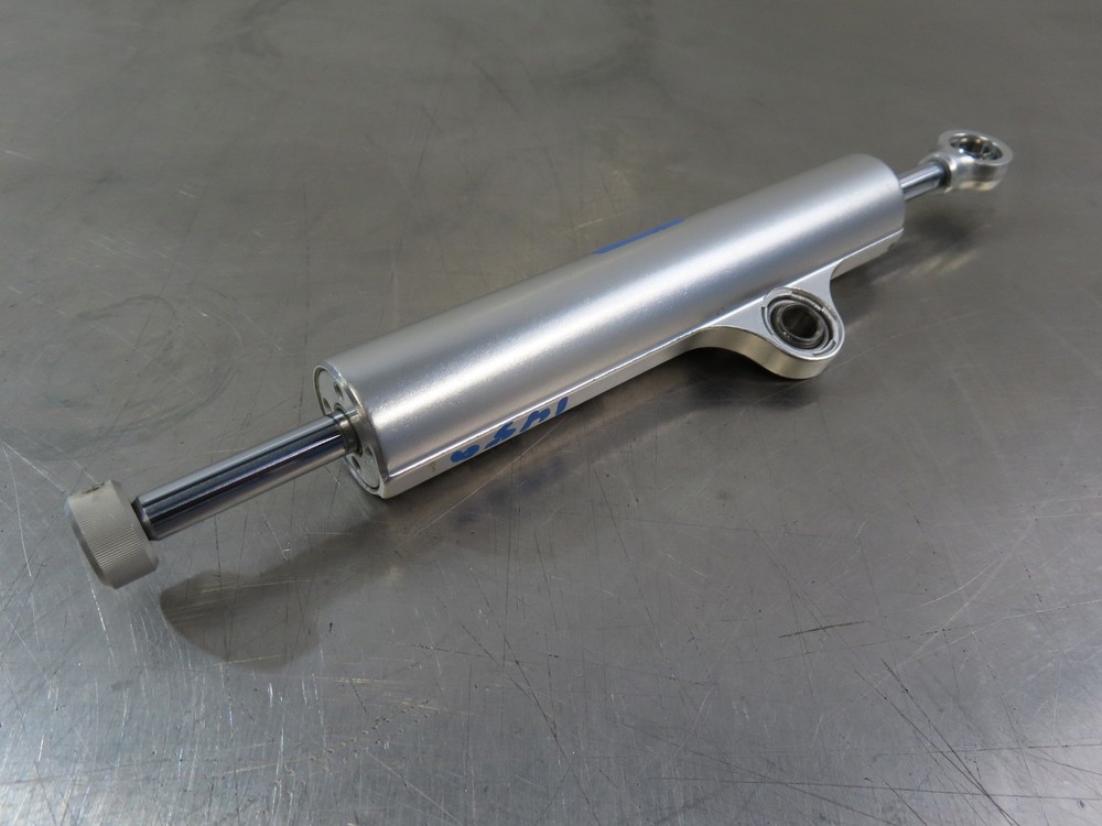 EB1459 2024 24 BMW M1000RR STEERING DAMPER