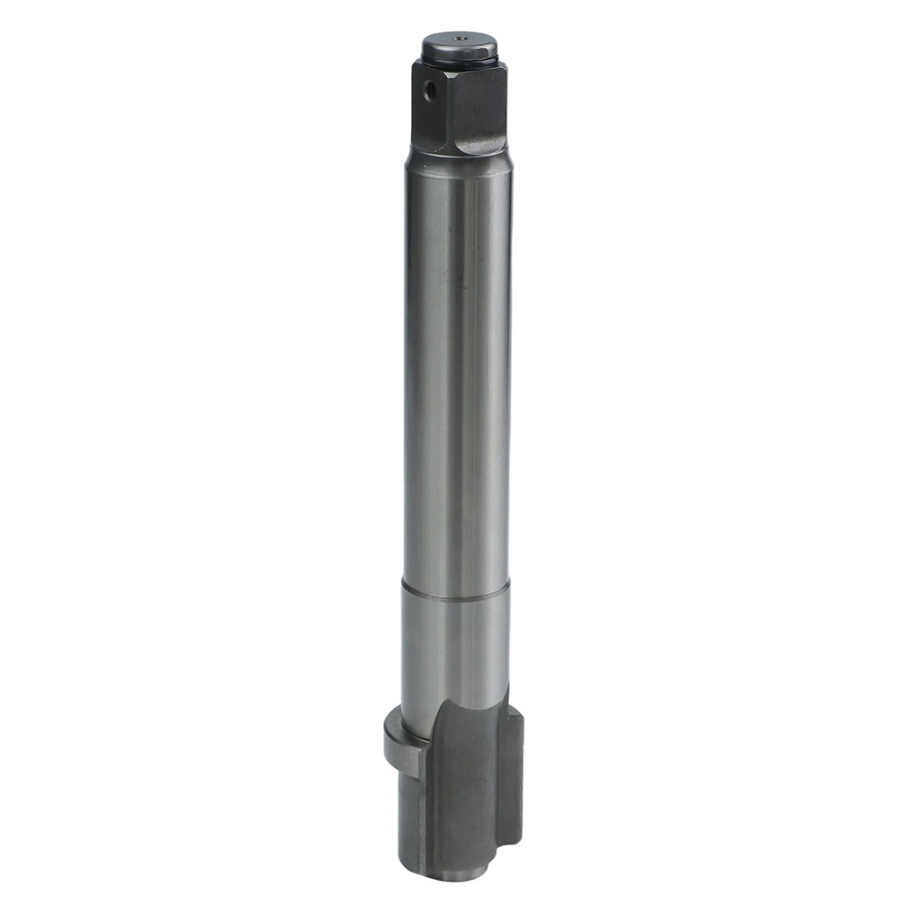 Easily Replaceable Anvil Component Compatible with Model Series For 285A B