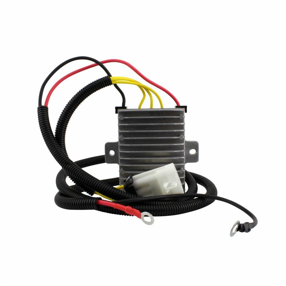RM Stator Voltage Regulator Rectifier RMS020-108368