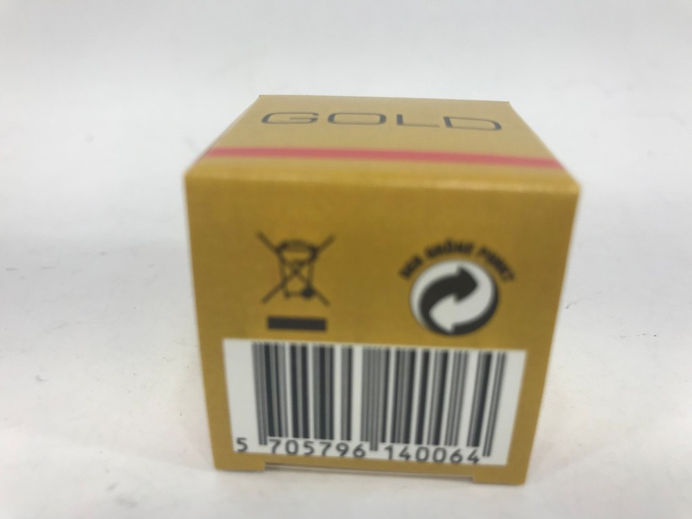 Ortofon - Gold - Replacement Elliptical Stylus