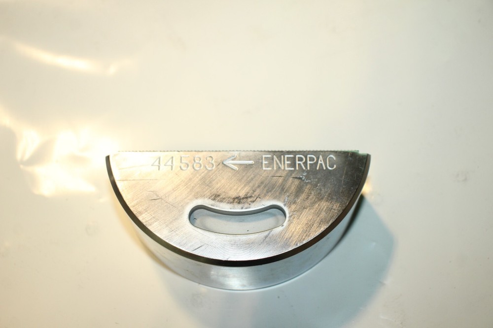 Enerpac 44583 Rail Pull Grip