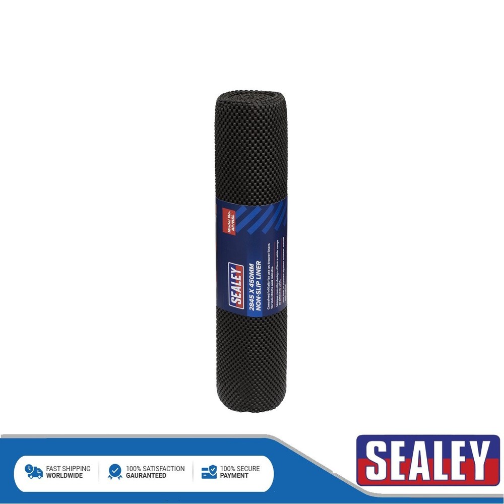 Sealey Non-Slip Liner AP/NSL
