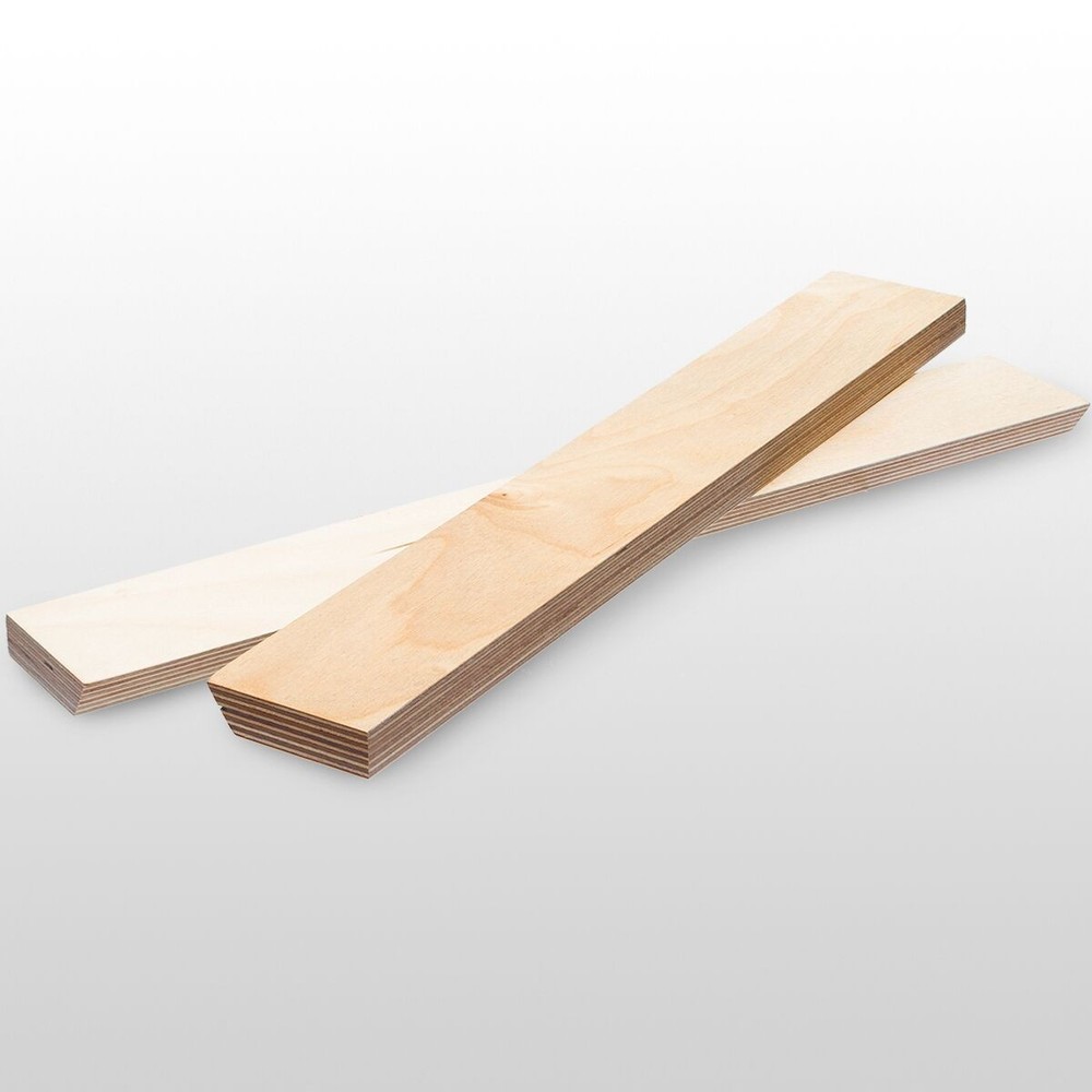 Trango Rock Prodigy Pivot Red, One Size