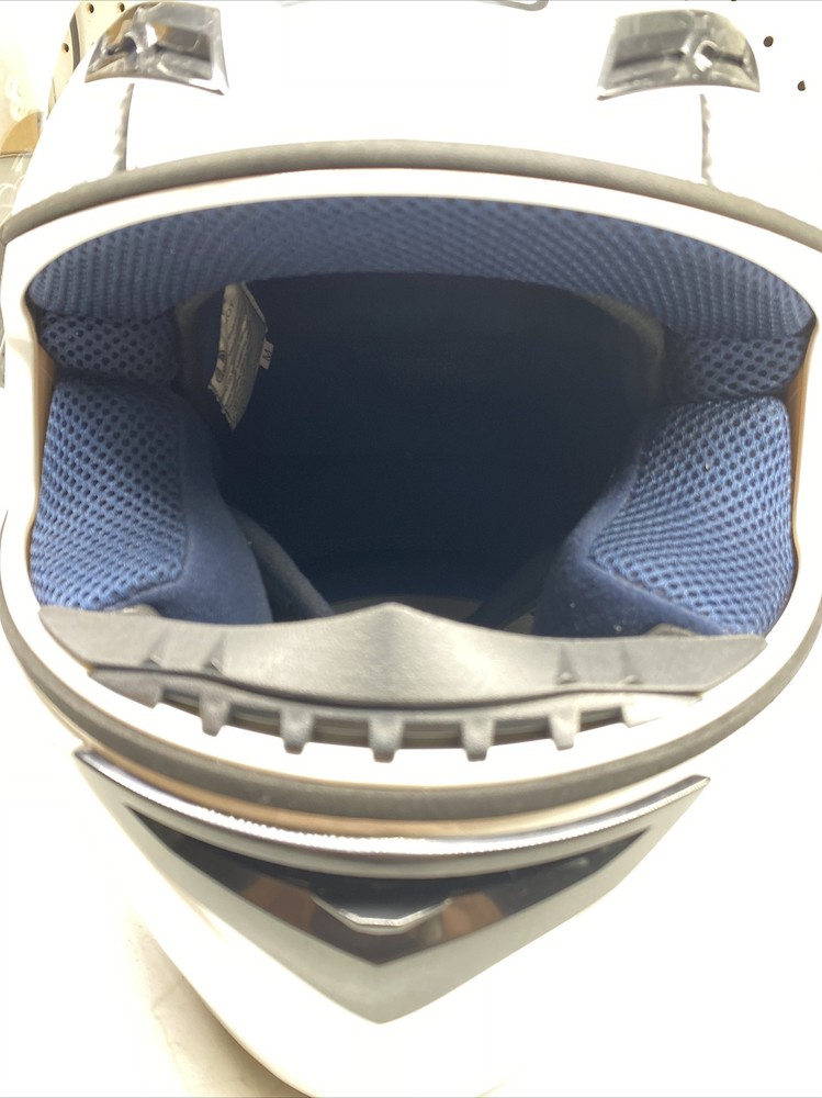 AGV K3 Helmet W/ Bag b-x