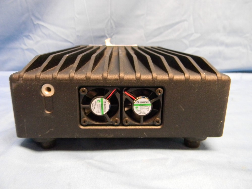 Sierra Nevada X-Net X2 Base Station Access Point 2.62GHz
