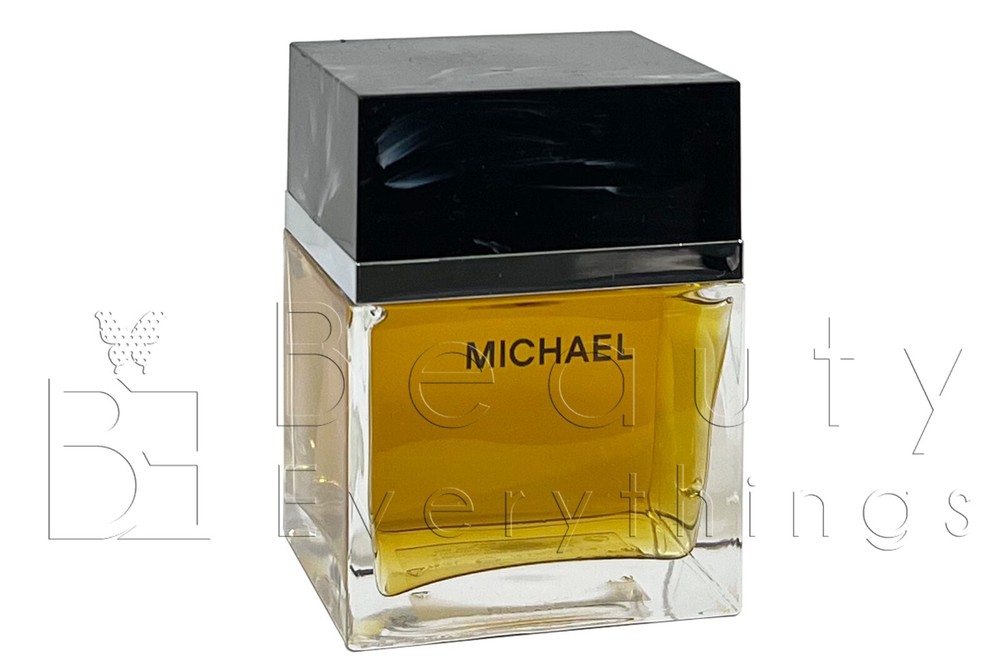 Michael After Shave by Michael Kors 2.5oz / 75ml Splash For Men