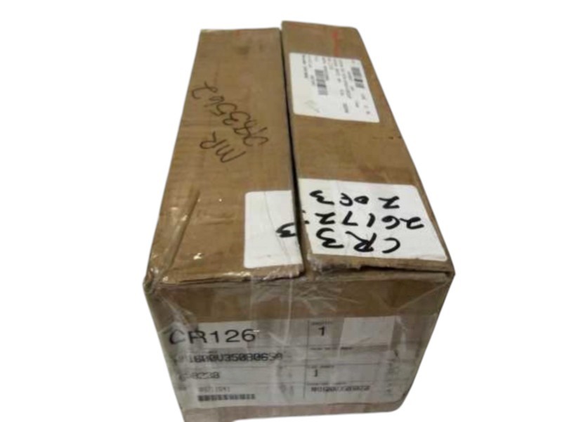 EATON NH1600V350B0650  NSMP