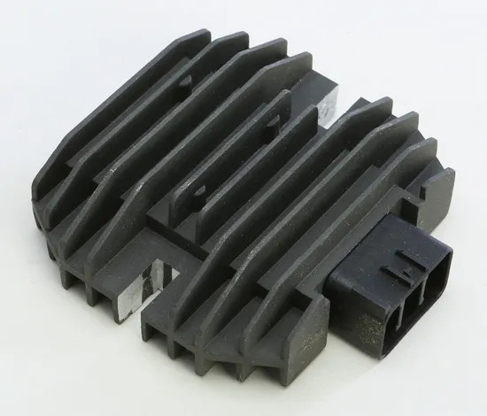 Rick's Voltage Regulator Rectifier Kawasaki Vulcan 900 06-19