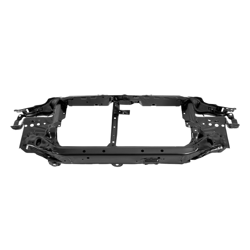 Front Radiator Core Support Assembly For Honda Civic 1992-1995 #60400SR3A00ZZ