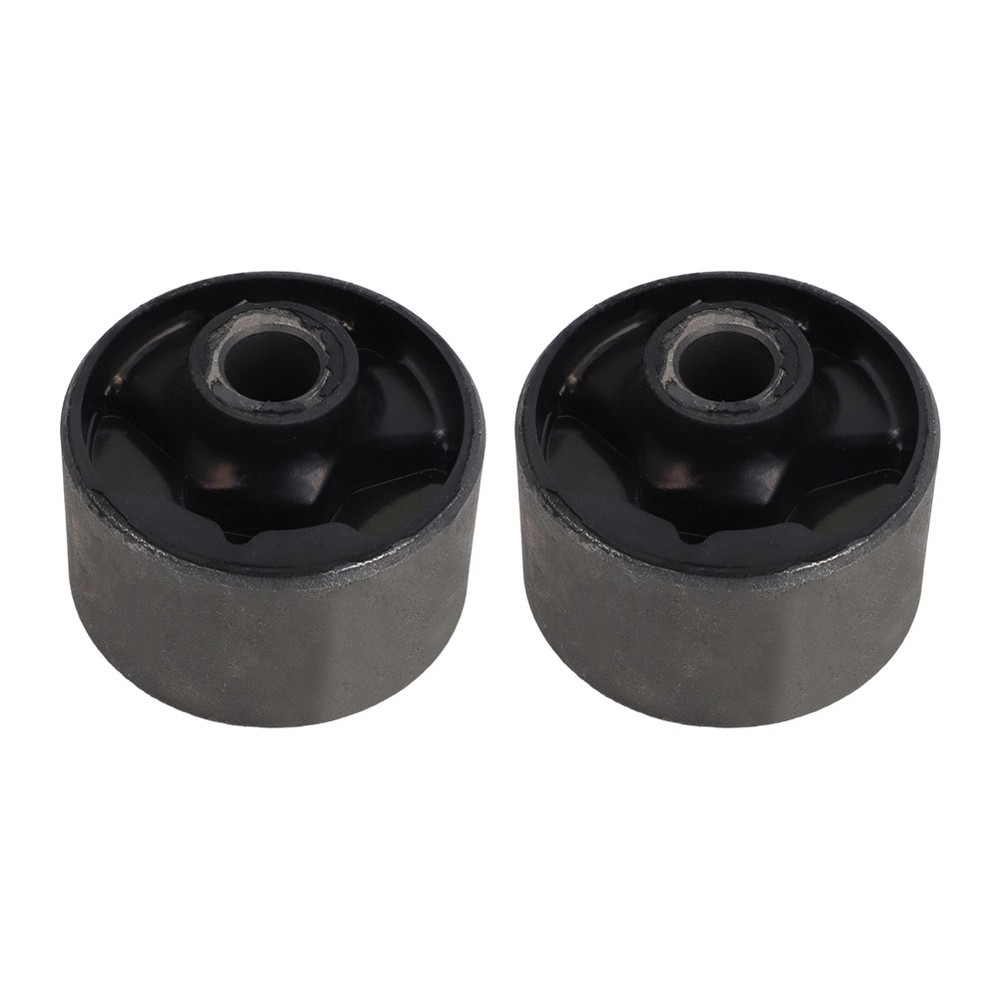 Differential Housing Support Mount BUSHING set for Mazda CX-9 2007-2015