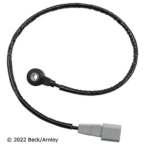 Knock Sensor Beck/Arnley 158-1739