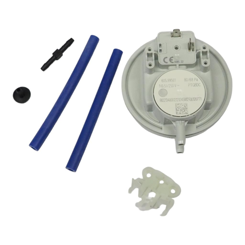 VAILLANT AIR PRESSURE SWITCH 0020041905 BOILER