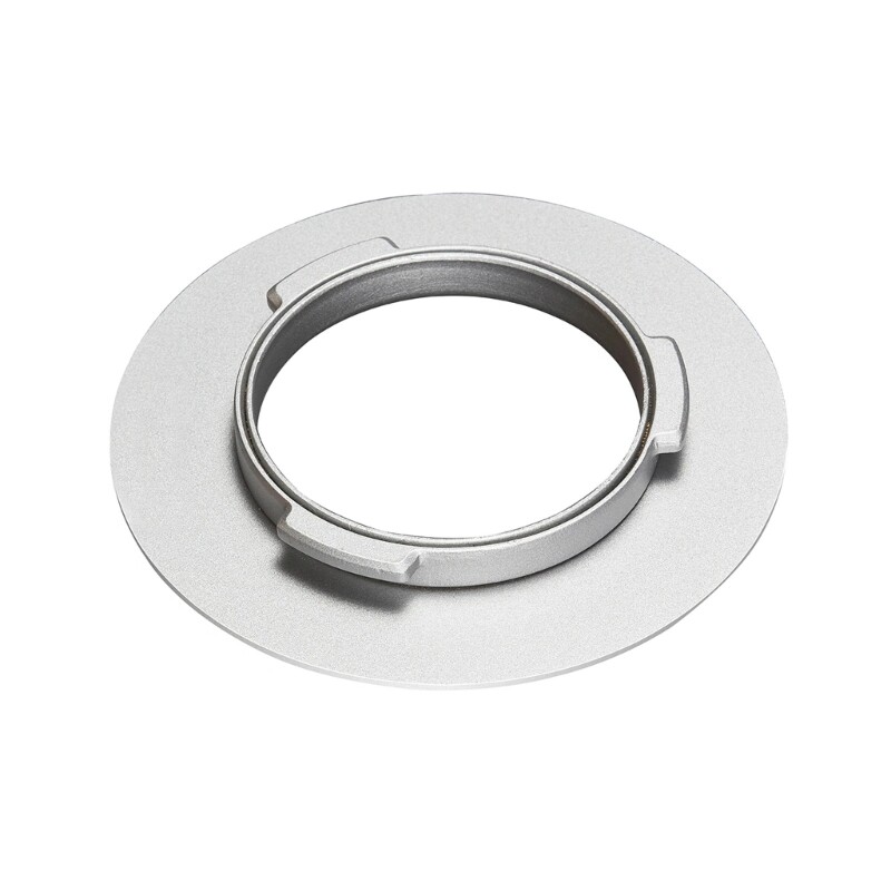 Convenient Softbox Mount Speed Rings Adapter for ML60Bi/ML60 Softbox Easy Mount