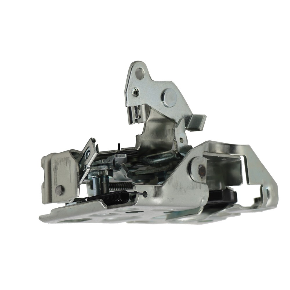 Door Latch Assembly Front Left Driver Side 16631627 For Chevy Chevrolet GMC LH