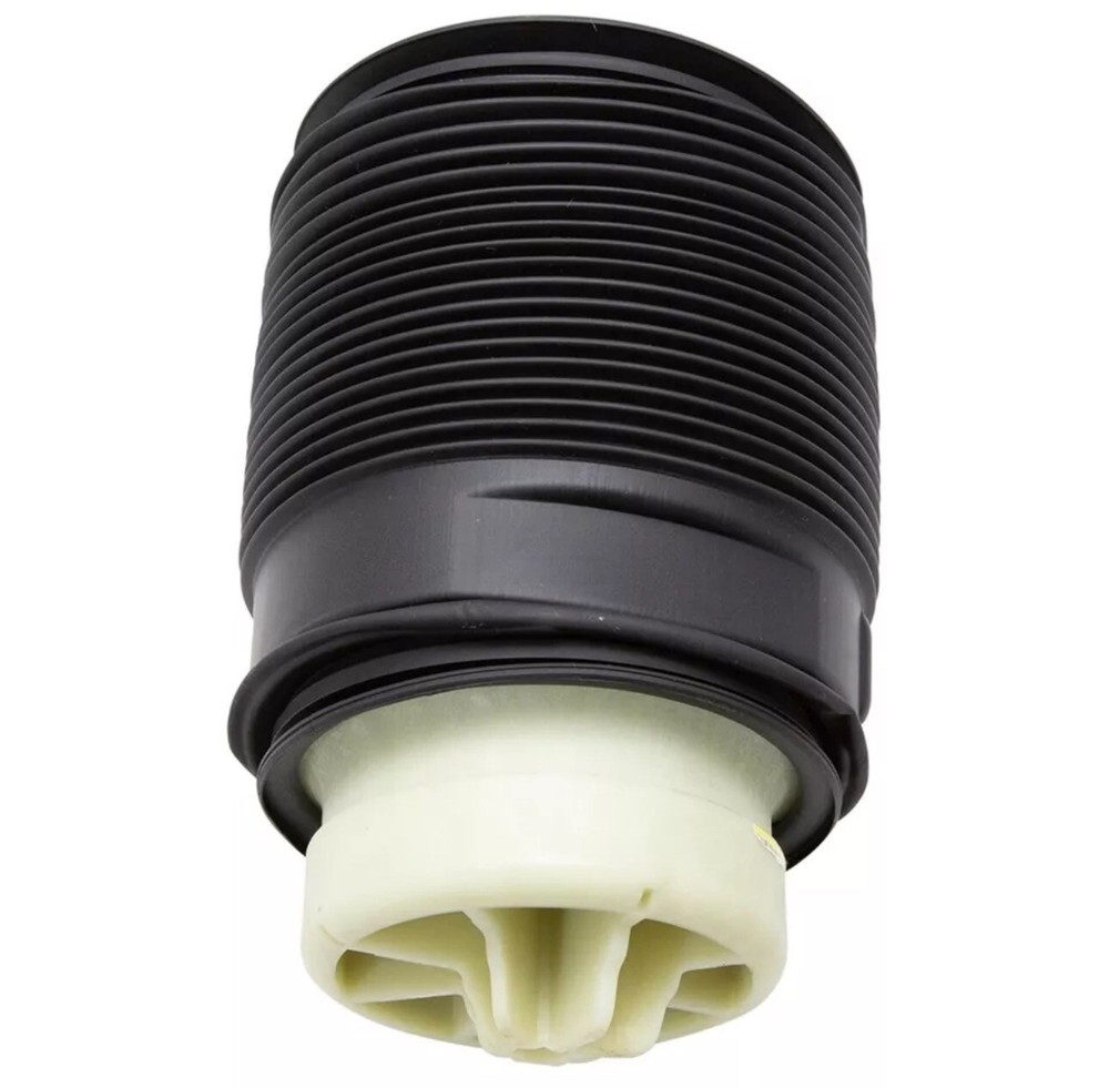 Air Suspension Spring TRQ PAA81056