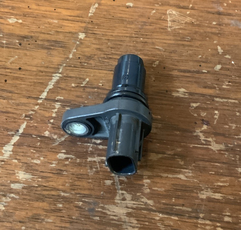 377-6953 CAT Speed Sensor