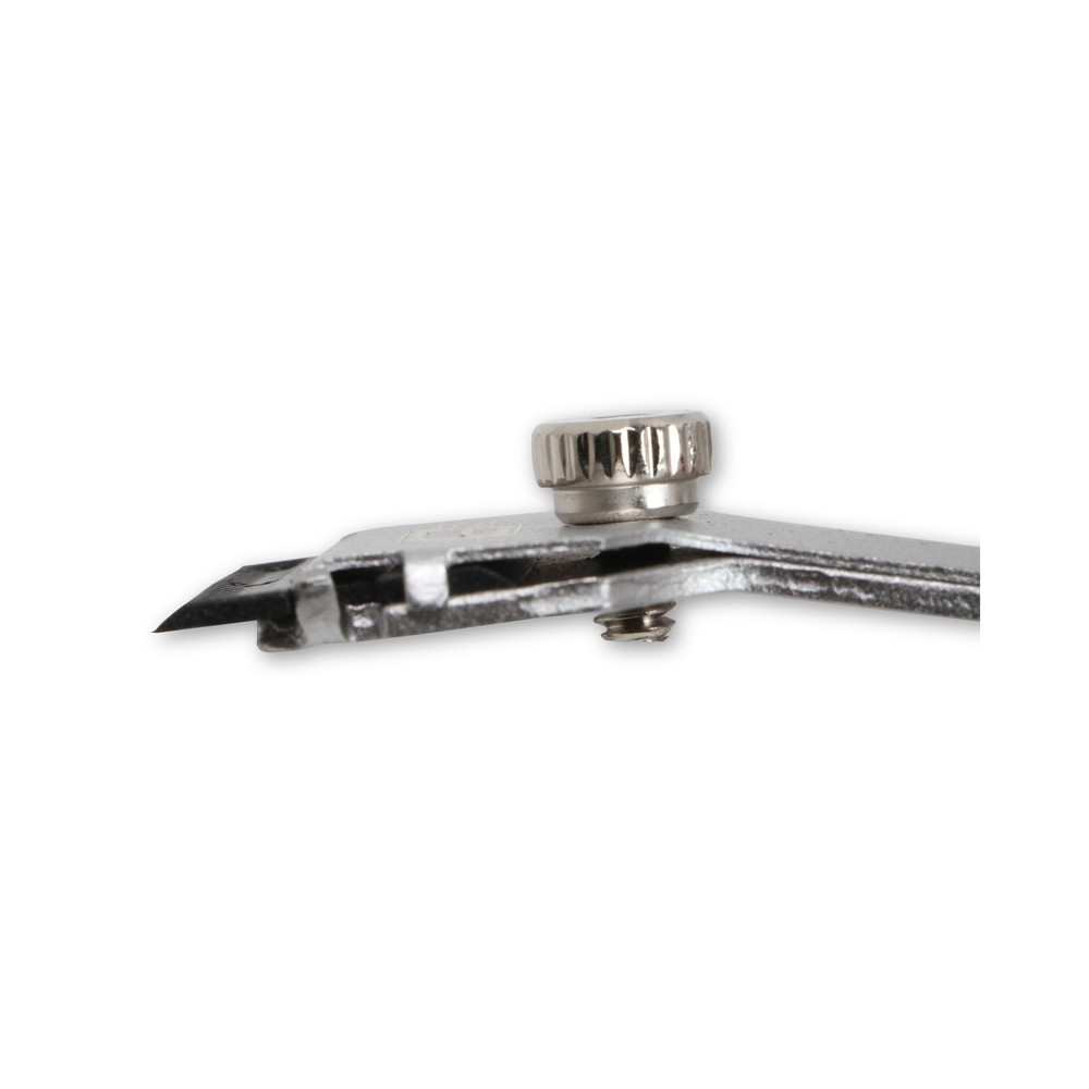 Mr. Gasket 33270G Non-Marring Scraper