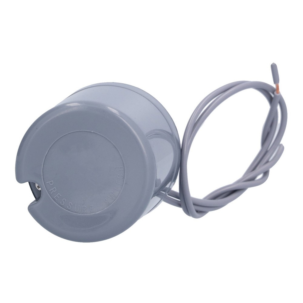 Water Pump Pressure Switch Controller Automatic Household Equipment Tool Part