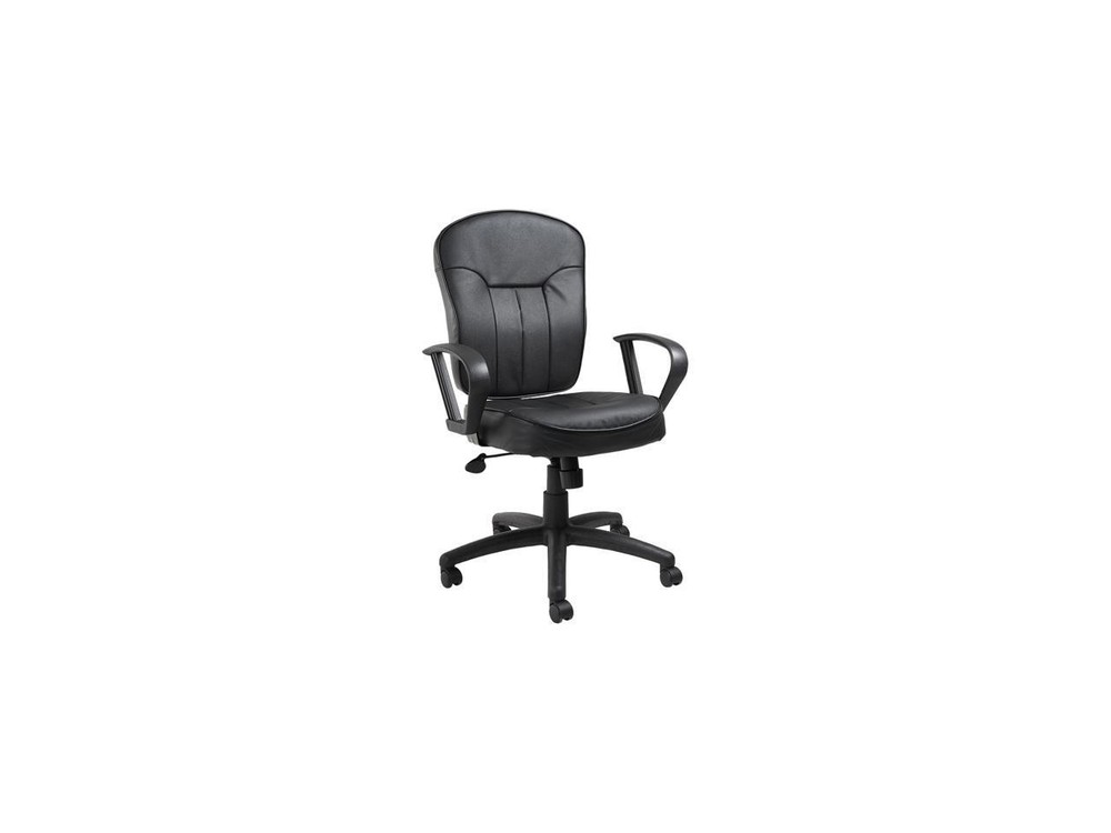 BOSS Office Products B1562 Task Chairs